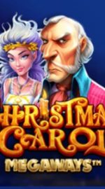 Грати у Онлайн Слот Christmas Carol - Огляд, Демо, Бонуси