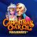 Joacă Pacanele Christmas Carol Recenzie, Bonusuri | World Casino Expert Romania