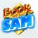 Joacă Pacanele Book of Sam Recenzie, Bonusuri | World Casino Expert Romania