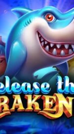 Грати у Онлайн Слот Release the Kraken 2 - Огляд, Демо, Бонуси