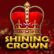 Joacă Pacanele Shining Crown Recenzie, Bonusuri | World Casino Expert Romania