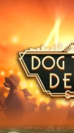 Грати у Онлайн Слот Dog Town Deal - Огляд, Демо, Бонуси