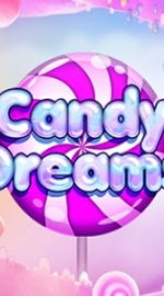 Грати у Онлайн Слот Candy Dreams - Огляд, Демо, Бонуси