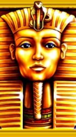 Грати у Онлайн Слот Pharaohs Gold - Огляд, Демо, Бонуси