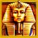 Joacă Pacanele Pharaohs Gold Recenzie, Bonusuri | World Casino Expert Romania