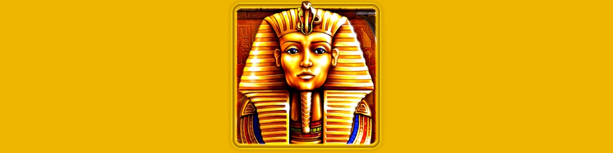 Грати у Онлайн Слот Pharaohs Gold - Огляд, Бонуси, Демо
