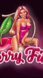 Грати у Онлайн Слот Cherry Fiesta - Огляд, Демо, Бонуси