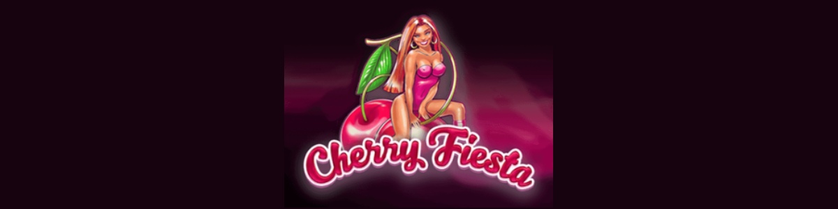 Грати у Онлайн Слот Cherry Fiesta - Огляд, Бонуси, Демо