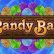 Joacă Pacanele Candy Bars Recenzie, Bonusuri | World Casino Expert Romania