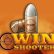 Joacă Pacanele Win Shooter Recenzie, Bonusuri | World Casino Expert Romania