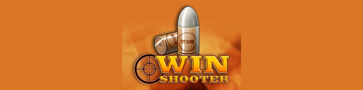 Грати у Онлайн Слот Win Shooter - Огляд, Бонуси, Демо