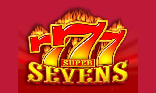 Joacă Pacanele Super Sevens Recenzie, Bonusuri | World Casino Expert Romania