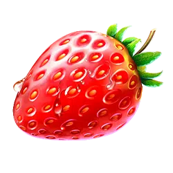 Символ онлайн-слота Juicy Fruits - 5