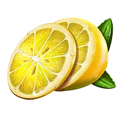 Символ онлайн-слота Juicy Fruits - 9