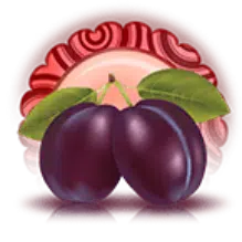 Символи онлайн слота Cherry Fiesta - 4