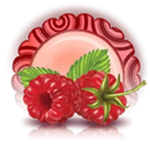 Символи онлайн слота Cherry Fiesta - 6