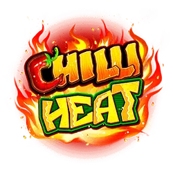 Символи Онлайн Слота Chilli Heat Megaways - 11