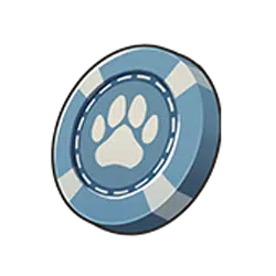 Символ онлайн-слота Dog Town Deal - 9