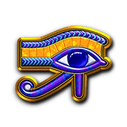 Символи Онлайн Слота Enchanted Cleopatra - 3