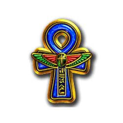 Символи Онлайн Слота Enchanted Cleopatra - 5