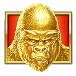 Символи онлайн слота Epic Ape 2 - 2