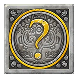 Символи Онлайн Слота Gonzo's Quest - 1