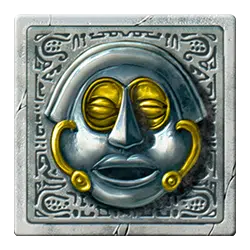 Символи Онлайн Слота Gonzo's Quest - 2