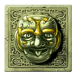 Символи Онлайн Слота Gonzo's Quest - 3