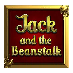 Символи онлайн слота Jack and the Beanstalk - 1