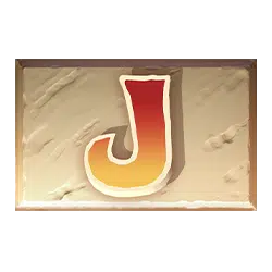 Символи Онлайн Слота Jumanji - 8