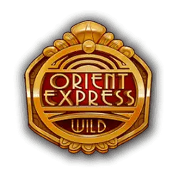 Символи Онлайн Слота Orient Express - 11