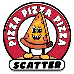 Символи онлайн слота PIZZA! PIZZA? PIZZA! - 11
