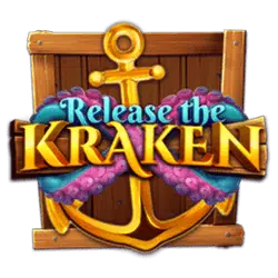 Символи онлайн слота Release the Kraken 2 - 2
