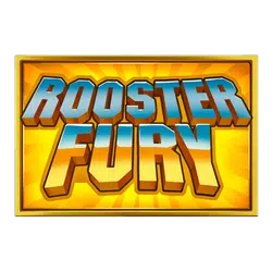 Символи онлайн слота Rooster Fury - 8