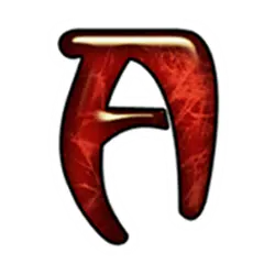 Символи онлайн слота Secrets of Alchemy - 7