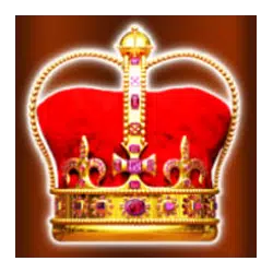 Символ онлайн-слота Shining Crown - 10