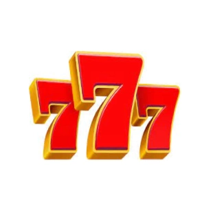 Онлайн Казино Казино 777 - Бонуси, Огляд