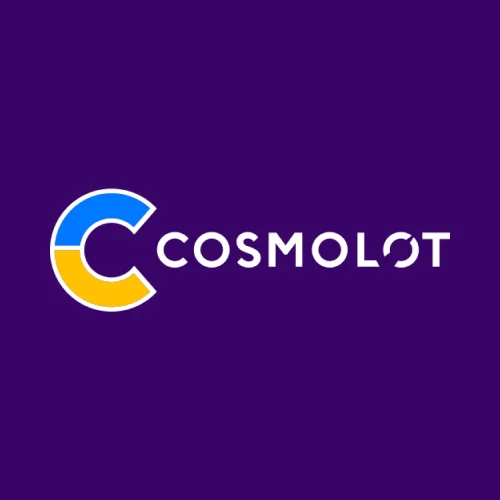 Казино Онлайн Cosmolot - Огляд, Бонуси