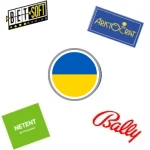 провайдери онлайн слотів в Україні