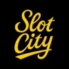 Огляд Казино Slots City - Бонуси