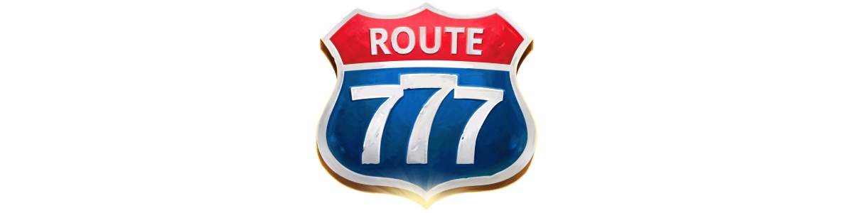 Грати у Онлайн Слот Route 777 - Огляд, Бонуси, Демо