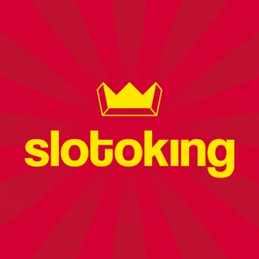 Казино Онлайн Slotoking - Огляд, Бонуси