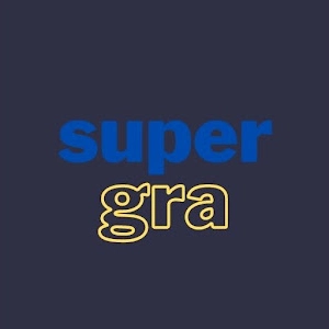 Онлайн Казино Super Gra - Бонуси, Огляд