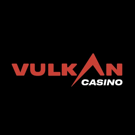 Казино Онлайн Vulkan Casino - Огляд, Бонуси