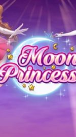 Грати у Онлайн Слот Moon Princess - Огляд, Демо, Бонуси
