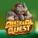 Joacă Pacanele Animal Quest Recenzie, Bonusuri | World Casino Expert Romania