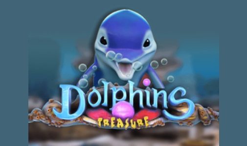 Joacă Pacanele Dolphins Treasure Recenzie, Bonusuri | World Casino Expert Romania
