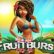 Joacă Pacanele Fruitburst Recenzie, Bonusuri | World Casino Expert Romania