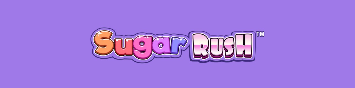 Грати у Онлайн Слот Sugar Rush - Огляд, Бонуси, Демо