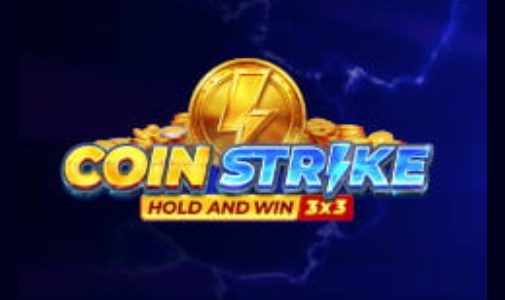 Joacă Pacanele Coin Strike Recenzie, Bonusuri | World Casino Expert Romania